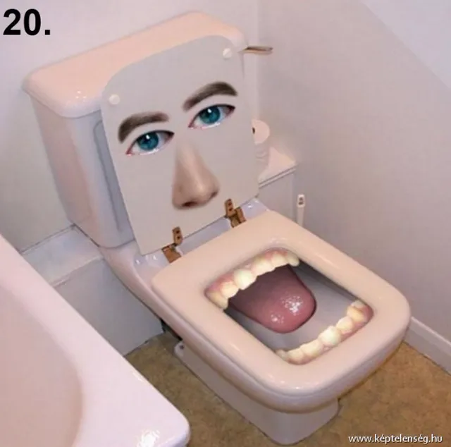 Thumbnail 20