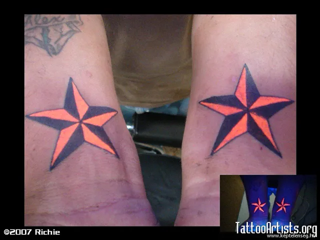 Thumbnail 12