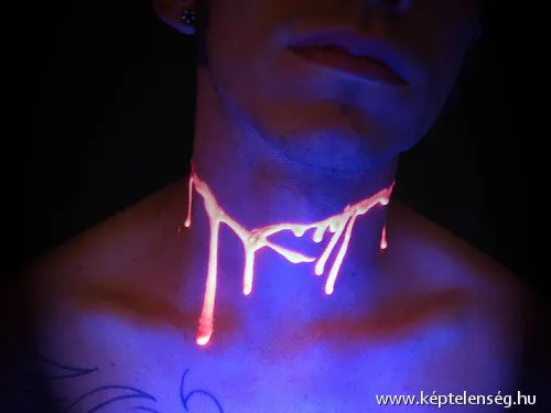 Thumbnail 18