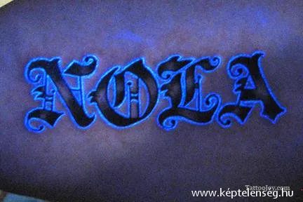 Thumbnail 27
