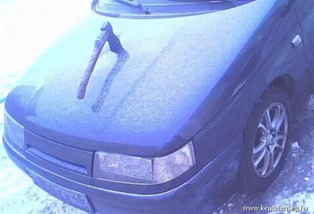 Thumbnail 45