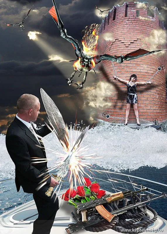 Thumbnail 12
