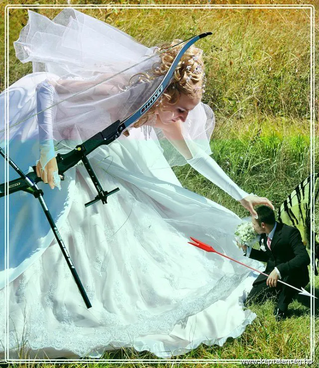 Thumbnail 14
