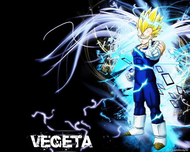 Thumbnail 12