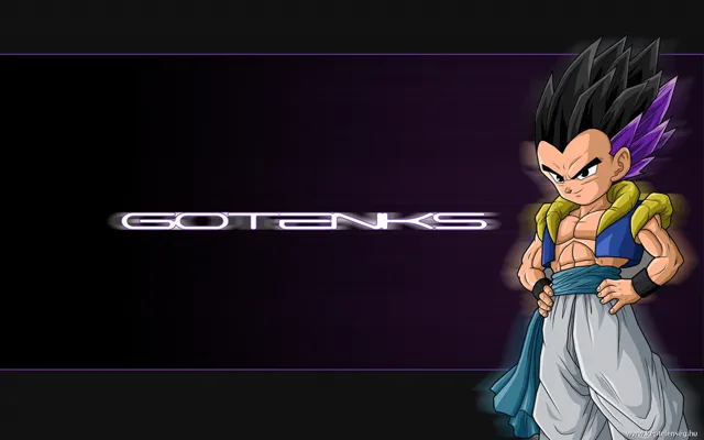 Thumbnail 14