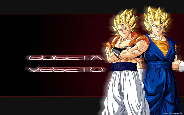 Thumbnail 15