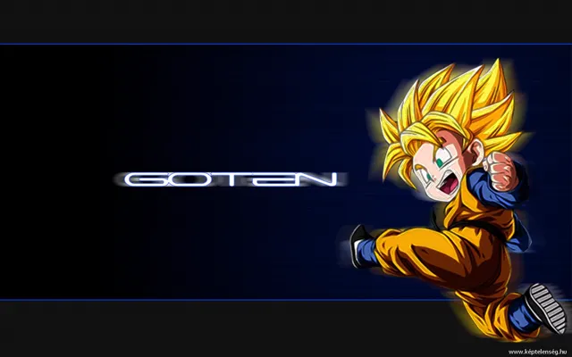 Thumbnail 16