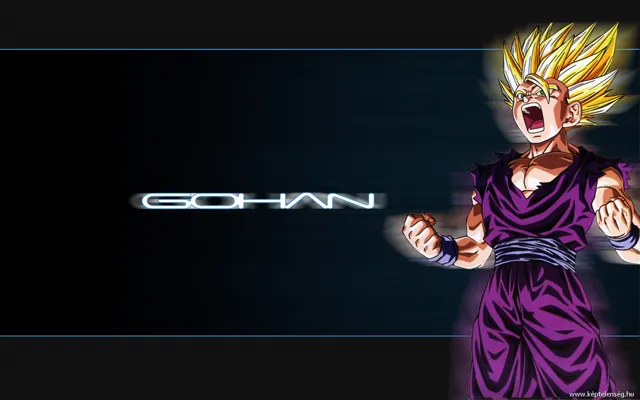 Thumbnail 17