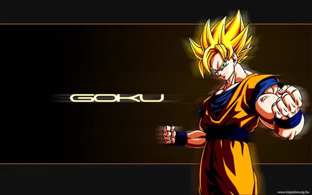 Thumbnail 18