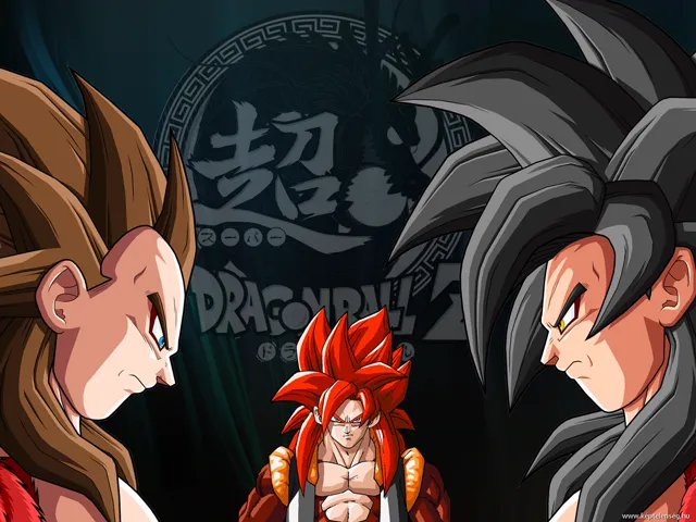 Thumbnail 19
