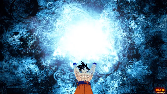 Thumbnail 20