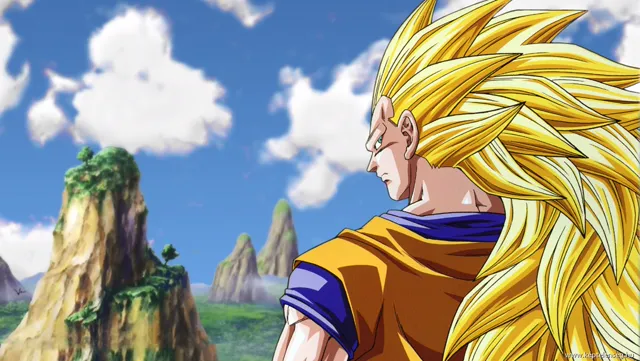 Thumbnail 21