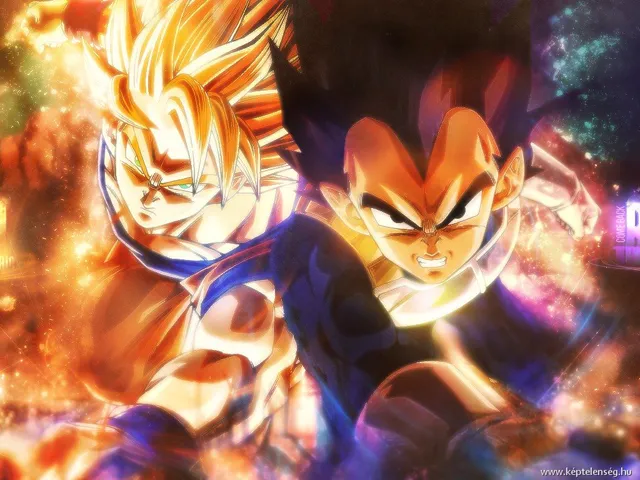Thumbnail 23