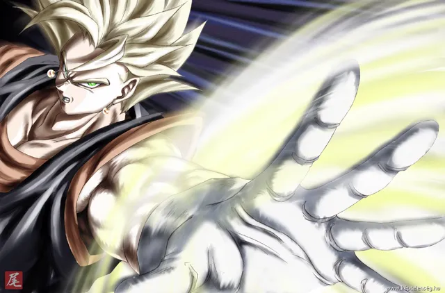 Thumbnail 24