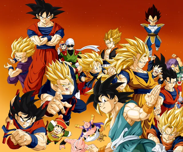Thumbnail 25
