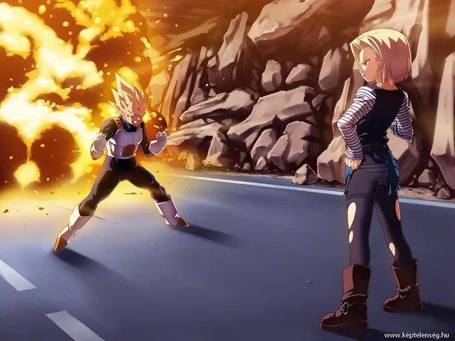 Thumbnail 29