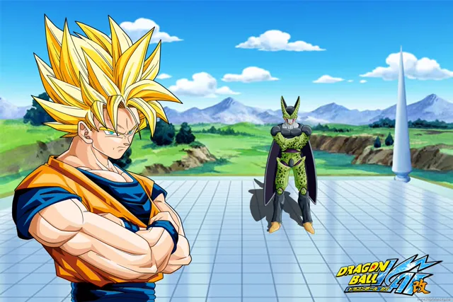 Thumbnail 30