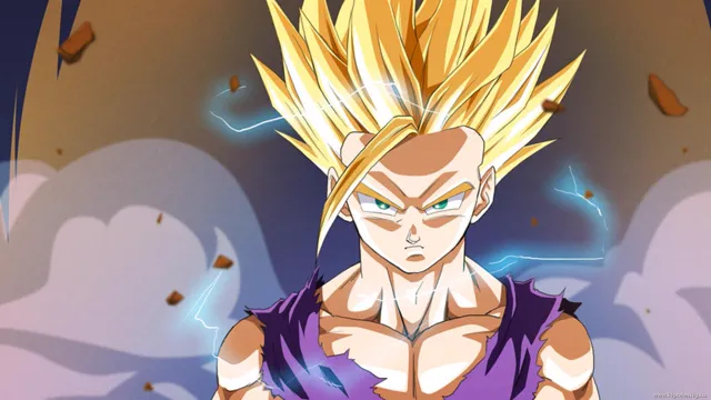 Thumbnail 31