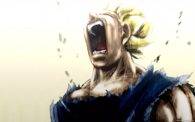 Thumbnail 33