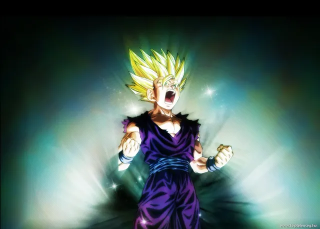Thumbnail 34
