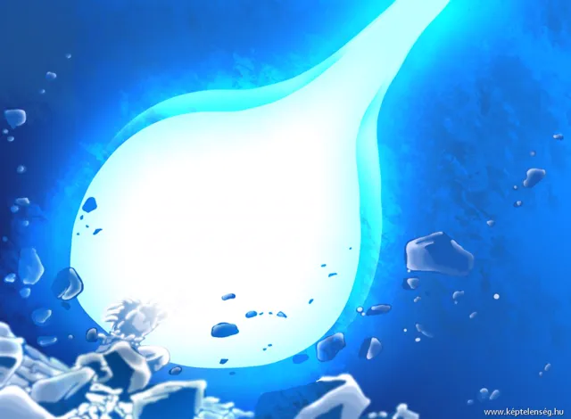 Thumbnail 36