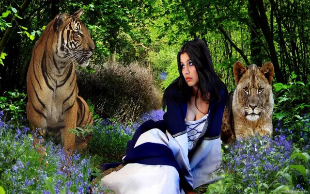 Thumbnail 9