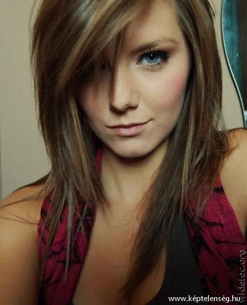 Thumbnail 21