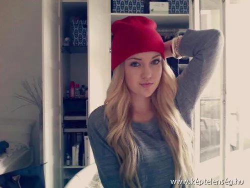 Thumbnail 10