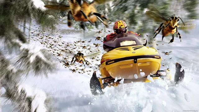 Thumbnail 29