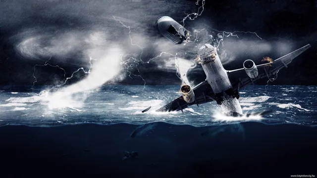 Thumbnail 40