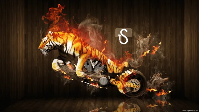 Thumbnail 42
