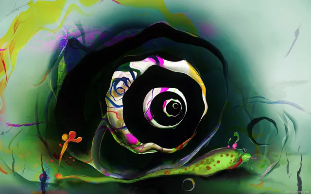 Thumbnail 42