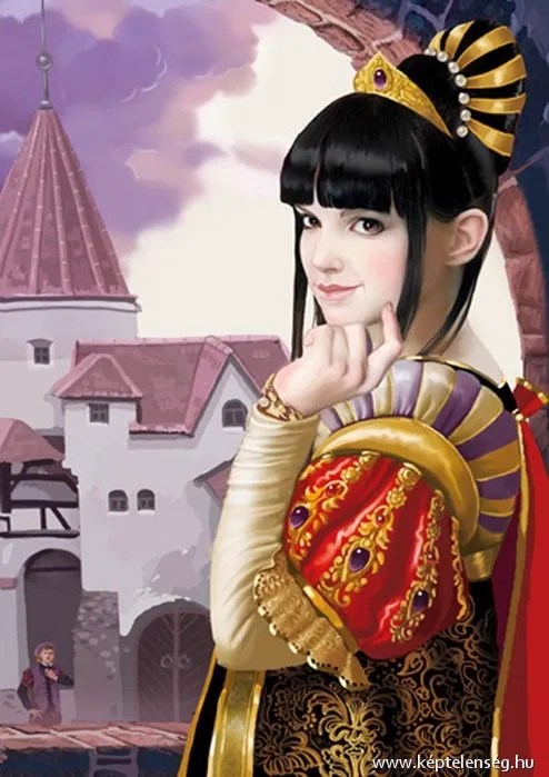 Thumbnail 15