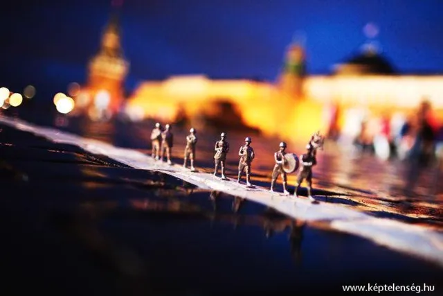 Thumbnail 26