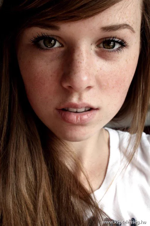 Thumbnail 13
