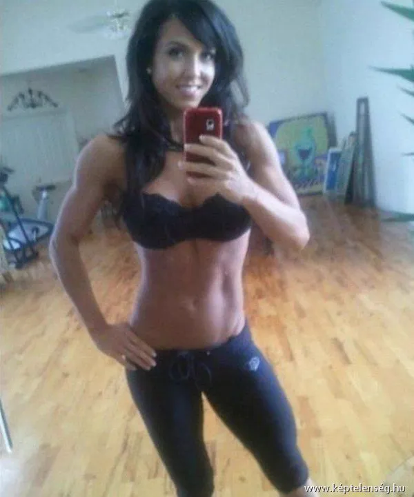 Thumbnail 11