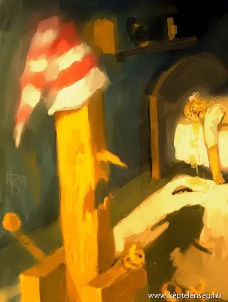 Thumbnail 21