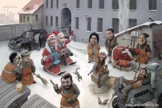 Thumbnail 32