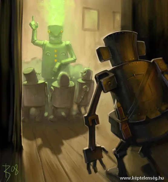 Thumbnail 41