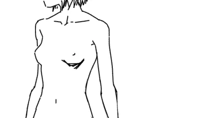 Thumbnail 20