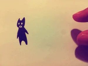 Thumbnail 25