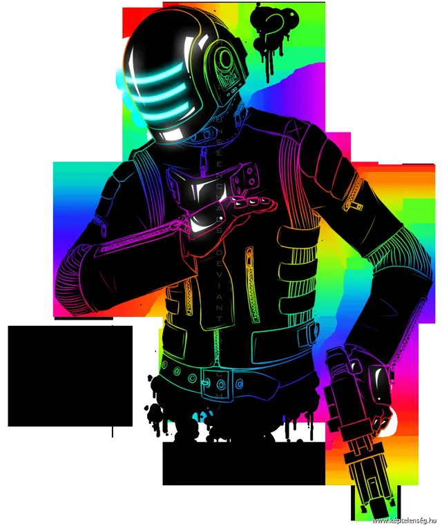 Thumbnail 16