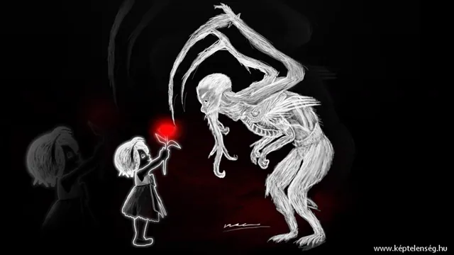 Thumbnail 19