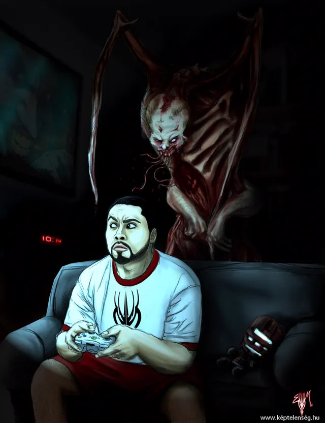 Thumbnail 20