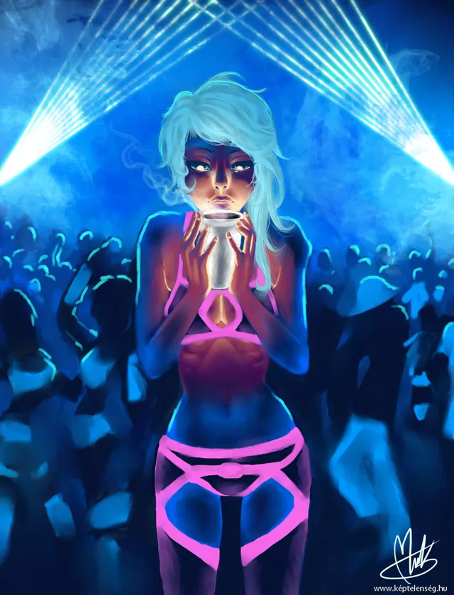 Thumbnail 34