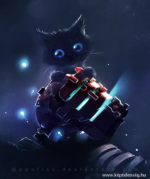 Thumbnail 38