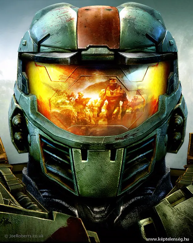 Thumbnail 9