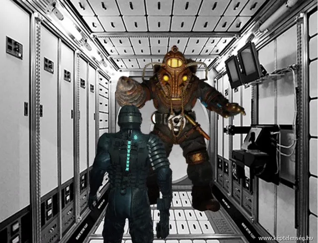 Thumbnail 10