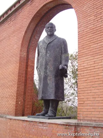 Magyarországon látni kell I