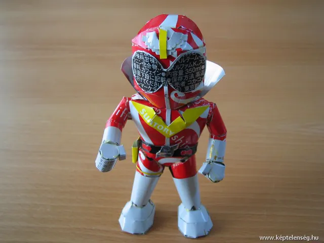 Thumbnail 11